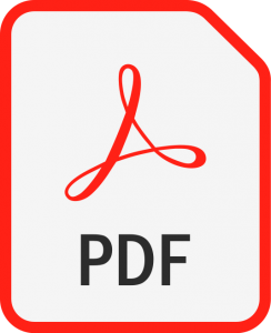 534px-PDF_file_icon.svg_-244x300