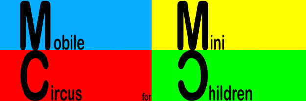 mmcc-logo